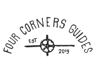 FCG Half Logo black on white 4